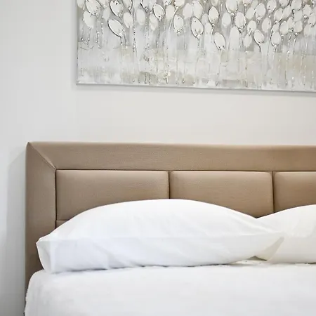 Tia Apartamento Zadar